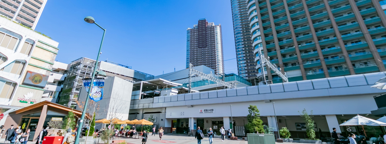 株式会社ユーコー設備の会社概要