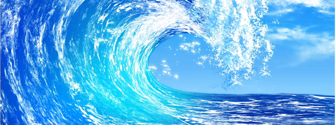 株式会社ユーコー設備の会社概要